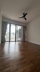 RiverEdge (D15), Condominium #581707141